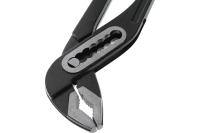 Переставные плоскогубцы 300мм Sturm 1020-06-B300