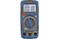 Цифровый мультиметр СЕМ DT-916 481394