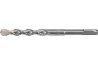 БУР DUO-S VARIO 16х260х310 мм, SDS-plus Wurth 0648551631