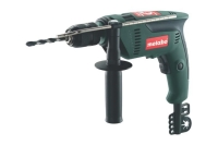 Ударная дрель Metabo SBE 561 601160500