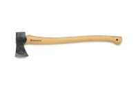 Универсальный топор Husqvarna 5769262-01
