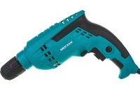 Дрель-шуруповерт MEKKAN MK82105