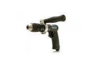 Реверсивная дрель Kamasa Tools K 9816