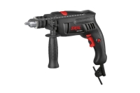 Ударная дрель Skil 6389AG