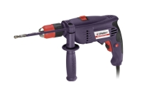 Ударная дрель SPARKY BUR 131E