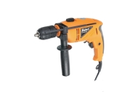 Ударная дрель DEFORT DID-655N-QB 98290721