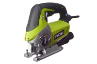 Лобзик Ryobi 3000540(EJ700L)