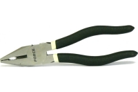 Пассатижи FORCE 8 611215