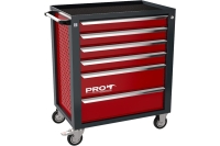 Тележка Wellmet ТЗИ-6Pro 1163005315