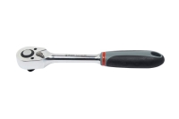 Трещотка 1/2" 48 зубьев AIST 42148-48 00-00016797