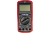 Мультиметр Elitech ММ 300