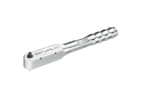 Динамометрический ключ 1/4" 6-30 Нм в чемоданчике GEDORE DREMOMETER AML 7673790П