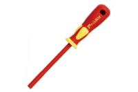 Отвертка 1000В ProsKit SD-800-M5.0 00322873