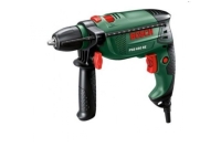 Ударная дрель Bosch PSB 650 RE 0.603.128.006