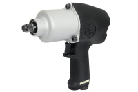 Пневмогайковерт AIST 1/2" 90140968KI-857-X 00-00016649