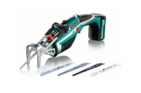 Аккумуляторная садовая пилка Bosch Keo 0.600.861.902