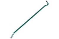 Лом-гвоздодер, 1200 мм KRAFTOOL EXPERT KraftBAR 21903-120
