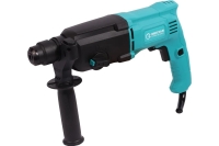 Перфоратор MEKKAN MK81504