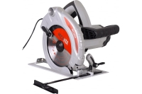 Циркулярная пила Sturm CS50185P