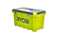 Ящик для инструментов Ryobi RTB22 5132004363