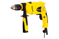 Ударная дрель Kolner KID 650V