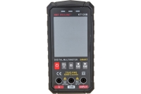 Цифровой мультиметр КВТ SMART KT 126В PROLINE 86329