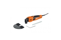Осциллирующий инструмент Fein MM 700 MULTIMASTER MM 700 1.7 Basic 72296961000