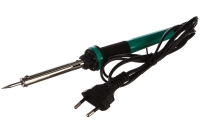 Паяльник ProsKit 8PK-S118B-30W 00141486
