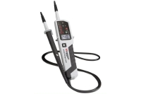 Тестер напряжения Megger TPT320