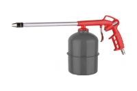 Пистолет для нефтевания PROLINE 66347