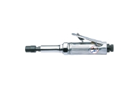 Прямошлифовальная бормашина AIKEN MFG122/001-2 140216006