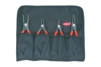Набор кольцесъемников KNIPEX KN-001957