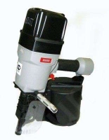 C38/130-A1, Пневматический гвоздезабивной инструмент 3,0-3,8/75-130мм
