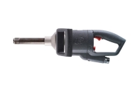 Пневматический ударный гайковерт Ingersoll Rand 1" 2190TI-6