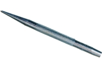 Кернер НИЗ FIT 46874