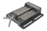 Станочные тиски Белмаш BELMASH VM150 RA060A