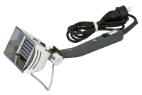 Промышленный электрический фен Forsage 11010 HG60-2000LCD