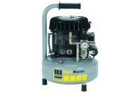 Компрессор Schneider Airsystems SEM 50-8-9 W DGKA333004