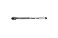 Динамометрический ключ СТАНКОИМПОРТ 42-210 Hm. 1/2" CS-11.06.42-210