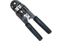 Обжимной инструмент FASEN HS-210N 64436
