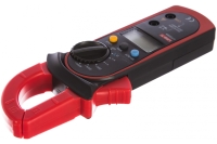 Цифровые токоизмерительные клещи UNI-T UT202A 00-00001773