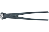 Арматурные клещи особой мощности KNIPEX KN-9910300SB