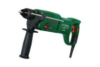 Монтажный перфоратор DWT SBH-600 DSL 86252