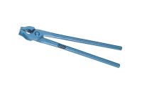 Клещи PICARD PI-2523400