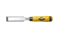 Стамеска KIRSCHEN KR-1205032