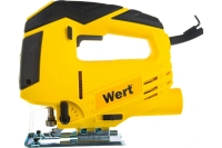 Лобзик WERT EJS 0910PLQE