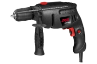 Ударная дрель Skil 6280 AA