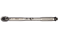 Динамометрический ключ Hans 19-110Nm 3/8" 3171NM