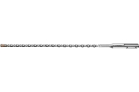 Бур Профессионал (12x800 мм; SDS-plus) Зубр 29314-800-12_z02