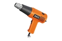 Термопистолет DEWALT D 26411